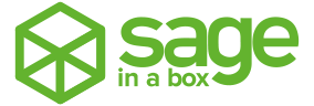 sage box